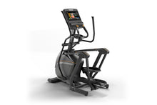 Load image into Gallery viewer, Matrix Lifestyle Elliptical
