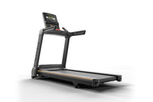 Load image into Gallery viewer, Matrix Lifestyle Treadmill
