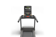 Load image into Gallery viewer, Matrix Lifestyle Treadmill
