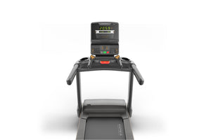 Matrix Lifestyle Treadmill
