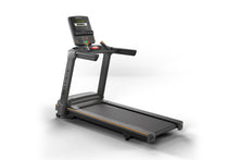Load image into Gallery viewer, Matrix Lifestyle Treadmill
