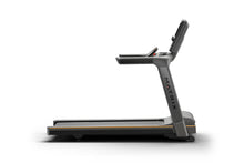 Load image into Gallery viewer, Matrix Lifestyle Treadmill
