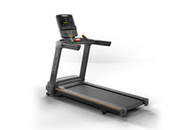 Load image into Gallery viewer, Matrix Lifestyle Treadmill
