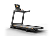 Load image into Gallery viewer, Matrix Lifestyle Treadmill
