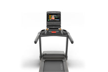 Load image into Gallery viewer, Matrix Lifestyle Treadmill
