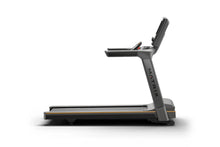 Load image into Gallery viewer, Matrix Lifestyle Treadmill

