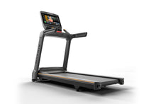 Load image into Gallery viewer, Matrix Lifestyle Treadmill
