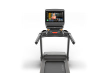Load image into Gallery viewer, Matrix Lifestyle Treadmill
