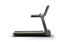Load image into Gallery viewer, Matrix Lifestyle Treadmill
