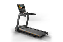 Load image into Gallery viewer, Matrix Lifestyle Treadmill
