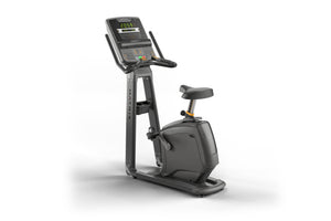 Matrix Lifestyle Upright Cycle