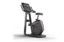 Load image into Gallery viewer, Matrix Lifestyle Upright Cycle
