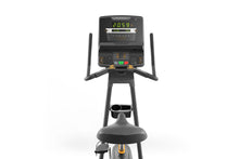 Load image into Gallery viewer, Matrix Lifestyle Upright Cycle
