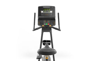 Matrix Lifestyle Upright Cycle
