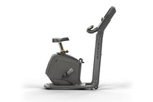 Load image into Gallery viewer, Matrix Lifestyle Upright Cycle
