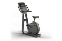 Load image into Gallery viewer, Matrix Lifestyle Upright Cycle
