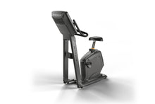 Load image into Gallery viewer, Matrix Lifestyle Upright Cycle
