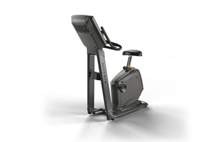 Matrix Lifestyle Upright Cycle