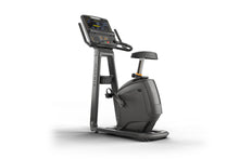 Load image into Gallery viewer, Matrix Lifestyle Upright Cycle
