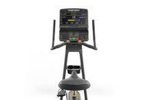 Load image into Gallery viewer, Matrix Lifestyle Upright Cycle
