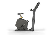 Load image into Gallery viewer, Matrix Lifestyle Upright Cycle
