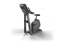 Load image into Gallery viewer, Matrix Lifestyle Upright Cycle
