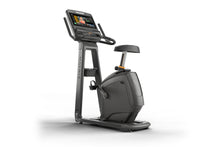 Load image into Gallery viewer, Matrix Lifestyle Upright Cycle
