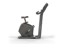 Load image into Gallery viewer, Matrix Lifestyle Upright Cycle
