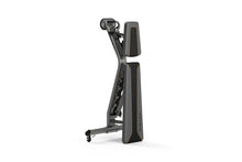 Load image into Gallery viewer, Matrix Multi-Adjustable Weight Bench

