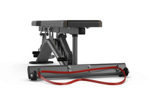 Load image into Gallery viewer, Matrix Multi-Adjustable Weight Bench
