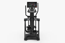 Load image into Gallery viewer, Matrix Onyx Ascent Trainer Elliptical
