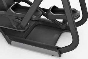 Matrix Onyx Ascent Trainer Elliptical
