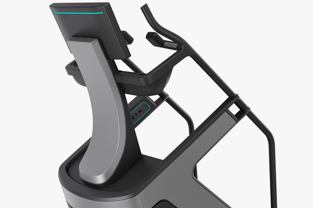 Matrix Onyx ClimbMill