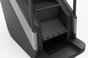 Matrix Onyx ClimbMill