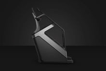 Load image into Gallery viewer, Matrix Onyx ClimbMill
