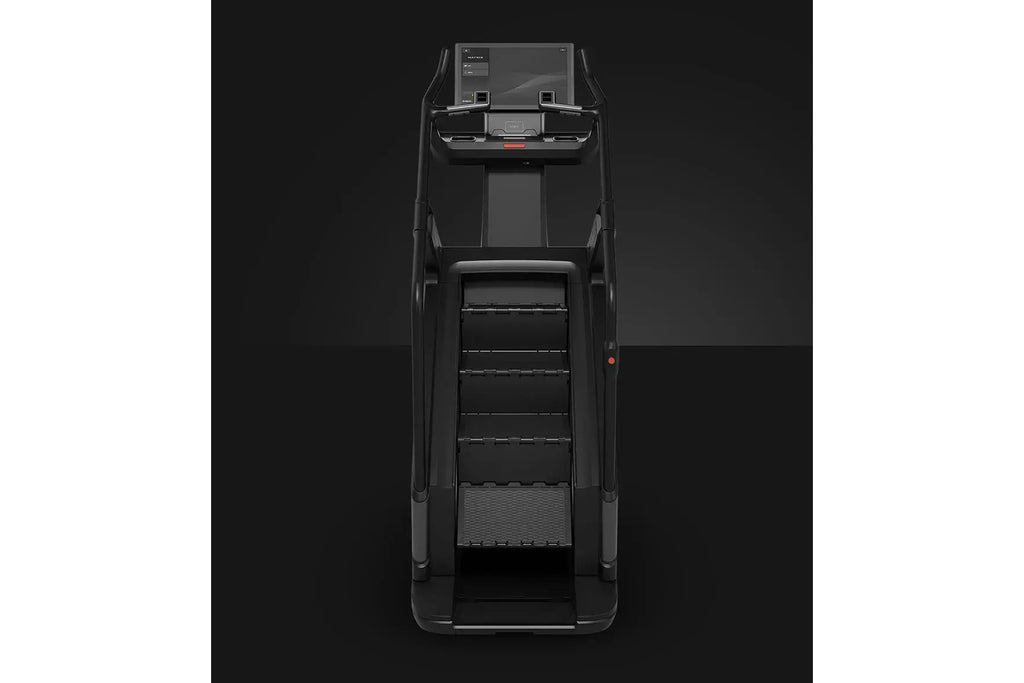 Matrix Onyx ClimbMill