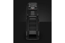 Load image into Gallery viewer, Matrix Onyx ClimbMill
