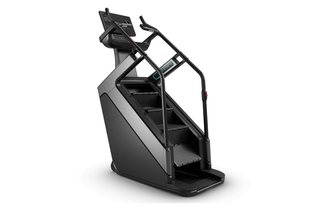 Matrix Onyx ClimbMill