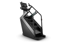 Load image into Gallery viewer, Matrix Onyx ClimbMill
