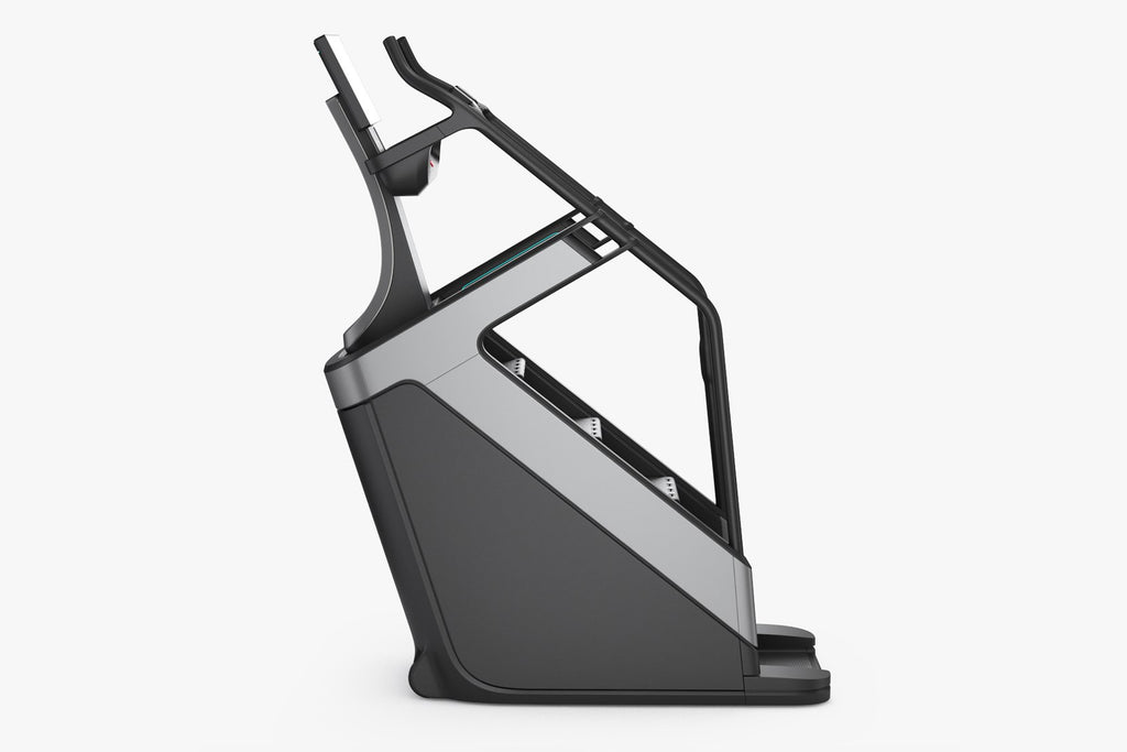 Matrix Onyx ClimbMill