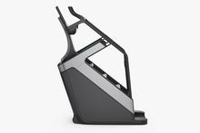 Load image into Gallery viewer, Matrix Onyx ClimbMill
