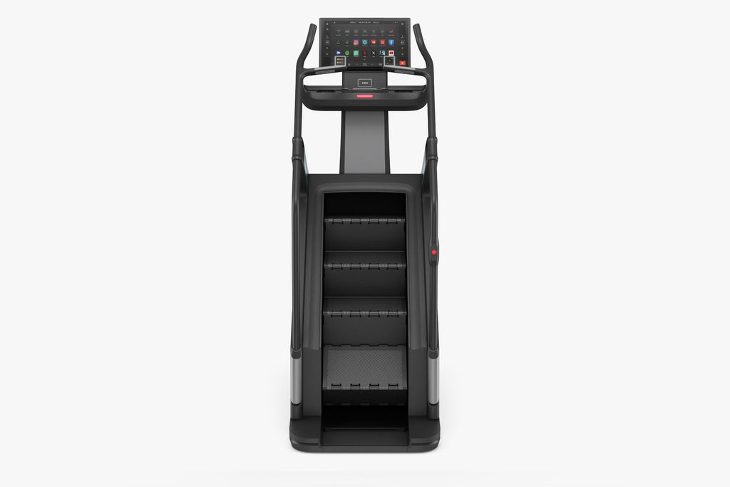 Matrix Onyx ClimbMill