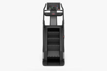 Load image into Gallery viewer, Matrix Onyx ClimbMill
