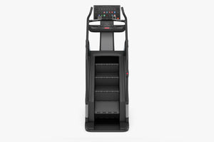 Matrix Onyx ClimbMill