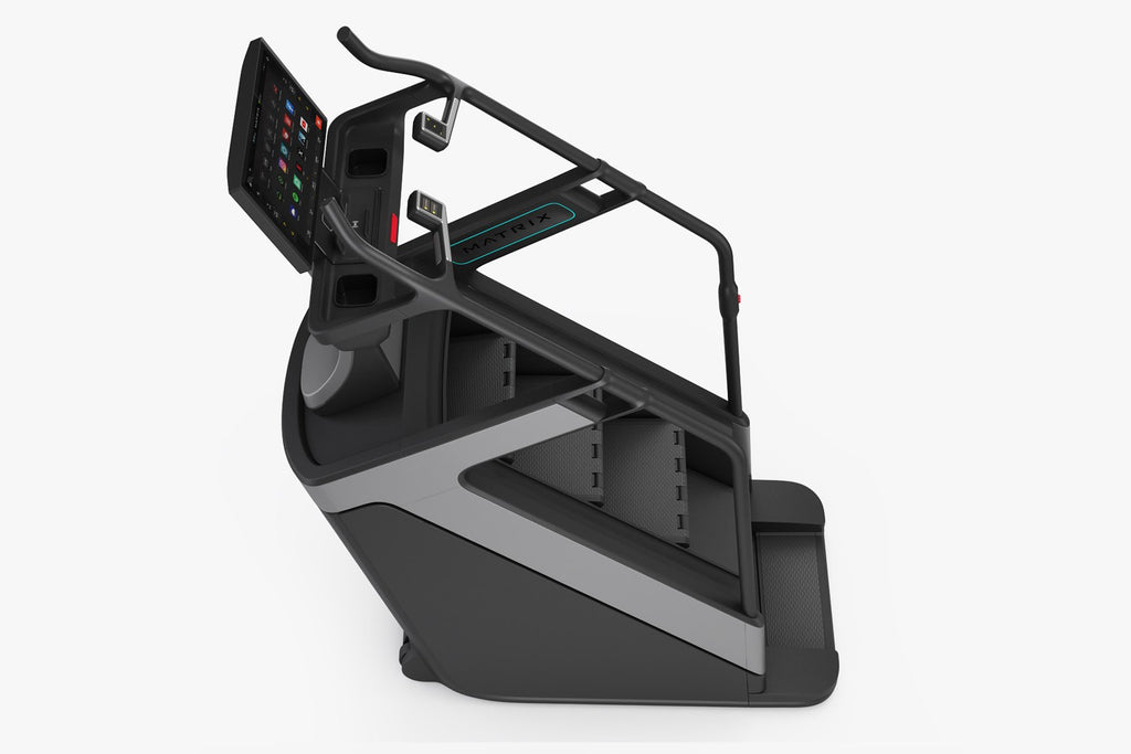 Matrix Onyx ClimbMill