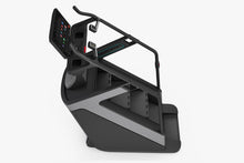 Load image into Gallery viewer, Matrix Onyx ClimbMill
