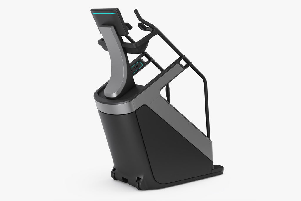 Matrix Onyx ClimbMill