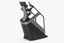 Load image into Gallery viewer, Matrix Onyx ClimbMill
