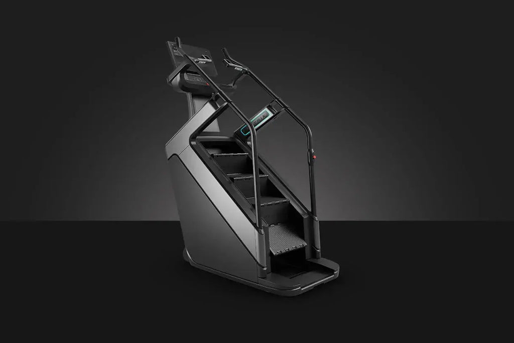 Matrix Onyx ClimbMill