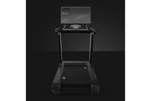 Load image into Gallery viewer, Matrix Onyx Treadmill
